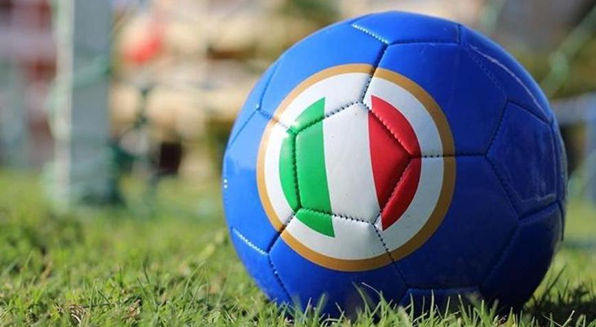 İtalyada yıldız futbolculara şok soruşturma