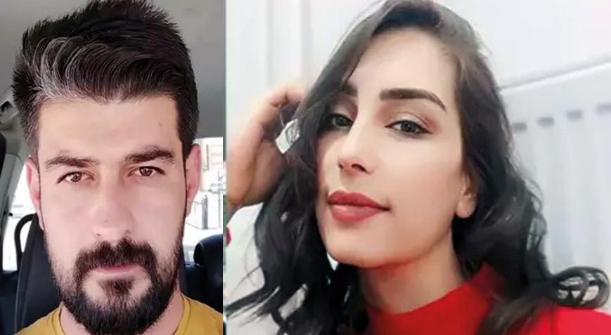 Eşini döverek öldürmüştü... Arsız savunma: Asla şiddet yanlısı bir koca olmadım