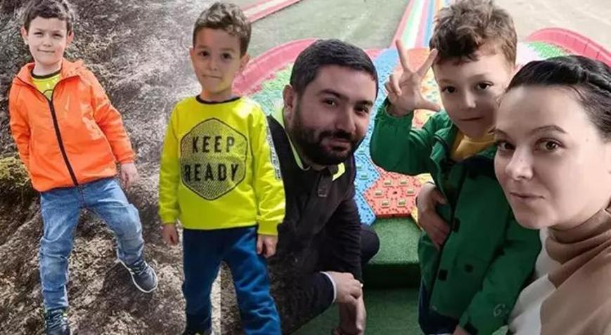 Minik Deniz Bursada diş tedavisi sonrası hayatını kaybetmişti 4 sanığa hapis talebi