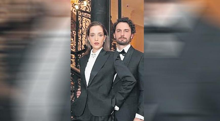 ‘Birkan’ın fikri çok değerli’