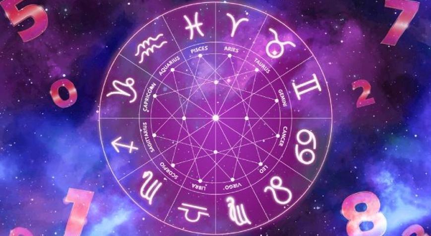 Günlük Burç Yorumları 12 Nisan 2025 Bugün: Koç, Boğa, İkizler, Yengeç, Aslan, Başak, Terazi, Akrep, Yay, Oğlak, Kova, Balık Günlük Burç yorumları