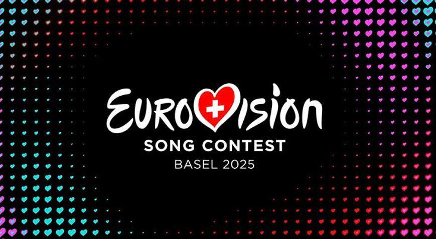 İspanya devlet televizyonu, İsrailin Eurovisiona katılımının gözden geçirilmesini talep etti