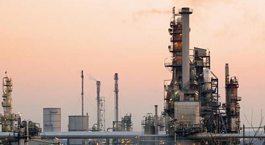 Hindistanda fabrikada patlama: 5 ölü, 6 yaralı