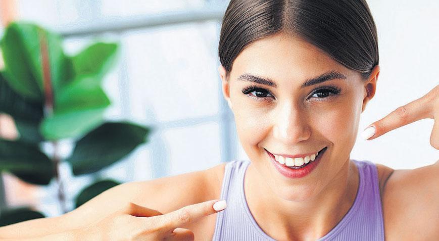 ‘Düzenli kontroller hayati önem taşıyor’