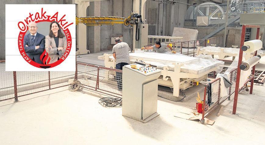 Doğanın ipeği zamansız ve yaşlanmaz…