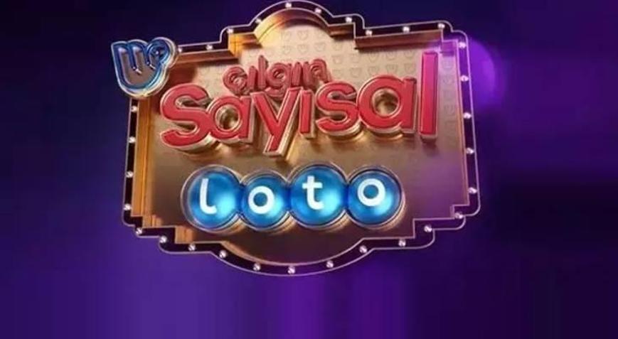 TIKLA, ÖĞREN Çılgın Sayısal Loto sonuçları açıklandı 12 Nisan 2025 Sayısal Loto sonucu sorgulama millipiyangoonline.com ekranı
