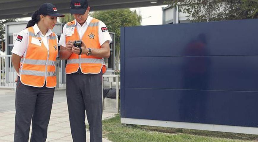 Özel Güvenlik Görevlisi sınav soruları ve cevapları açıklandı mı ve ne zaman açıklanacak 2025 Özel Güvenlik Görevlisi sınav sonuçları ne zaman açıklanacak