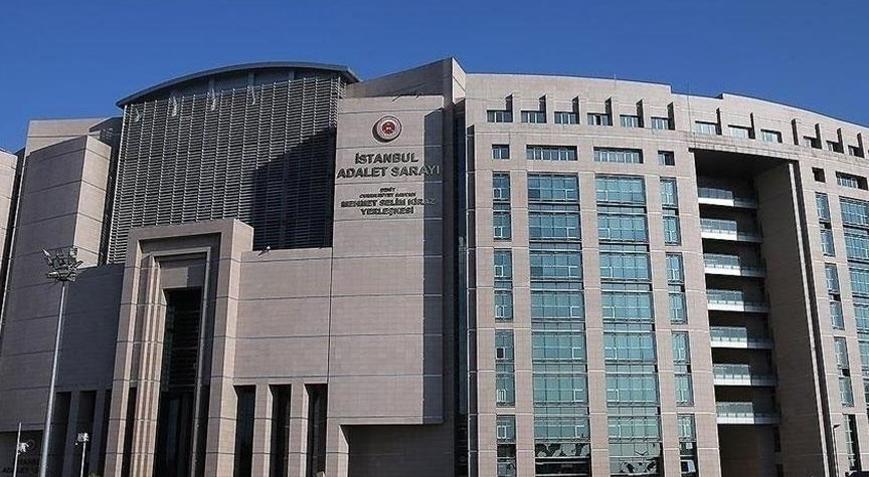 ‘Hayalleri olan uyumaz’ Telegram grubundan borsa manipülasyonu 16 sanık hakkında dava açıldı