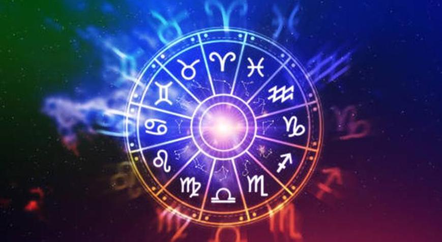 GÜNLÜK BURÇ YORUMLARI | 14 Nisan 2025 Koç, Boğa, İkizler, Yengeç, Aslan, Başak, Terazi, Akrep, Yay, Oğlak, Kova, Balık burcunu bugün neler bekliyor