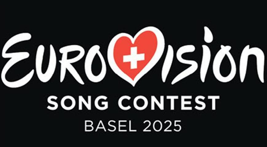 İspanya’dan İsrail tepkisi