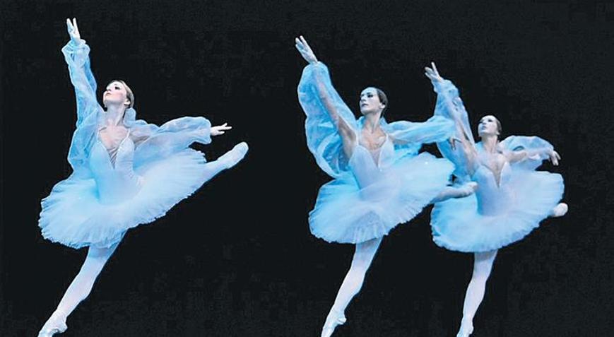 Ruhu dinlendiren fotoğraflar