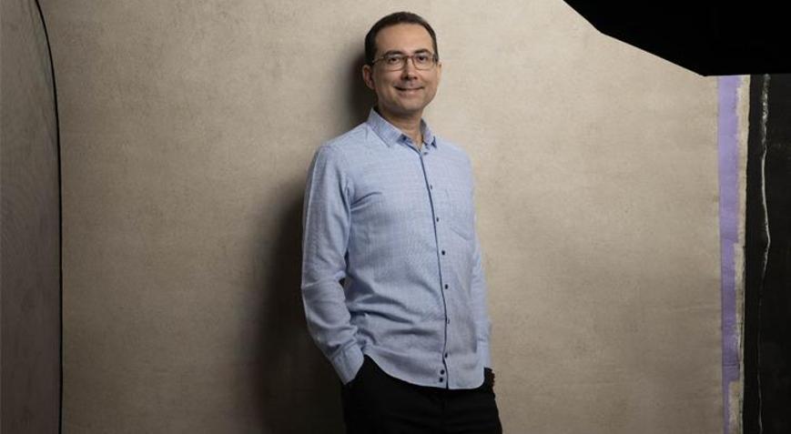 Bilimsel fikirleri ilaca çeviriyorlar