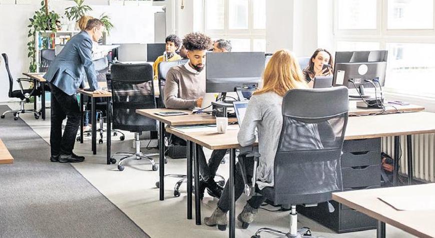 530 bin istihdam koruma altında