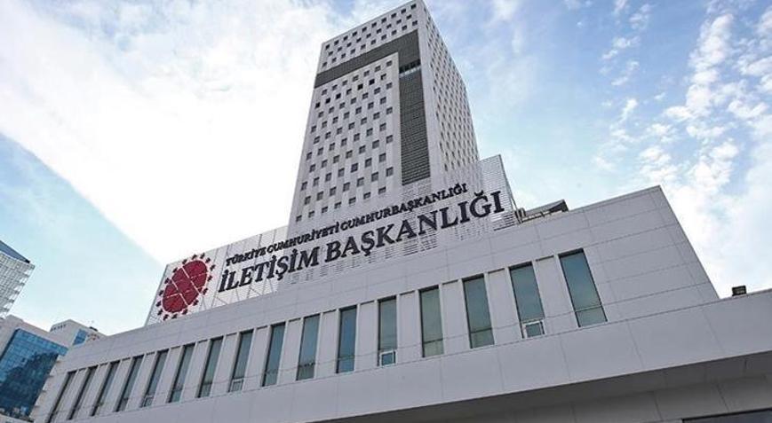 DMM, El-Ehli Baptist Hastanesi hakkındaki iddiaları yalanladı