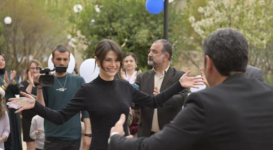 Uzak Şehir Yeni Bölüm Fragmanı izle: Her şey yoluna girecek Uzak Şehir 22. bölüm fragmanı yayında