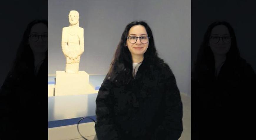 SICPA arkeoloji öğrencileri keşif desteği projesi: ‘Büyük dönüşüm’ün zengin toprakları