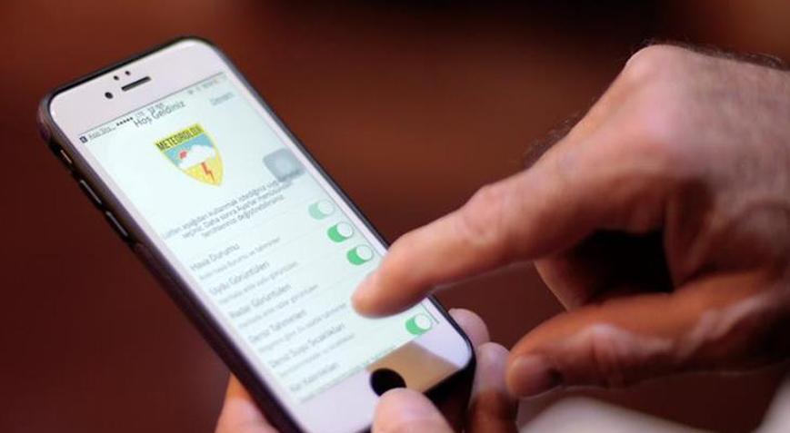 Haftalık hava durumu haberi: İstanbul, Ankara, İzmir ve diğer illerin hava durumu nasıl olacak