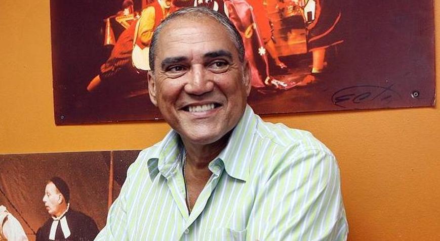 Ödüllü oyuncudan acı haber 78 yaşında hayatını kaybetti