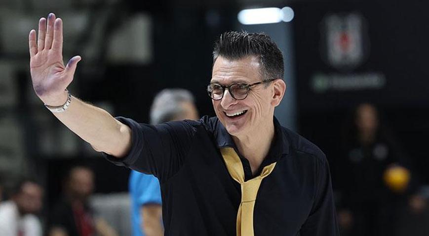 VakıfBankta Guidetti, Fenerbahçe karşısında rekor peşinde Kiera Van Ryk damgası