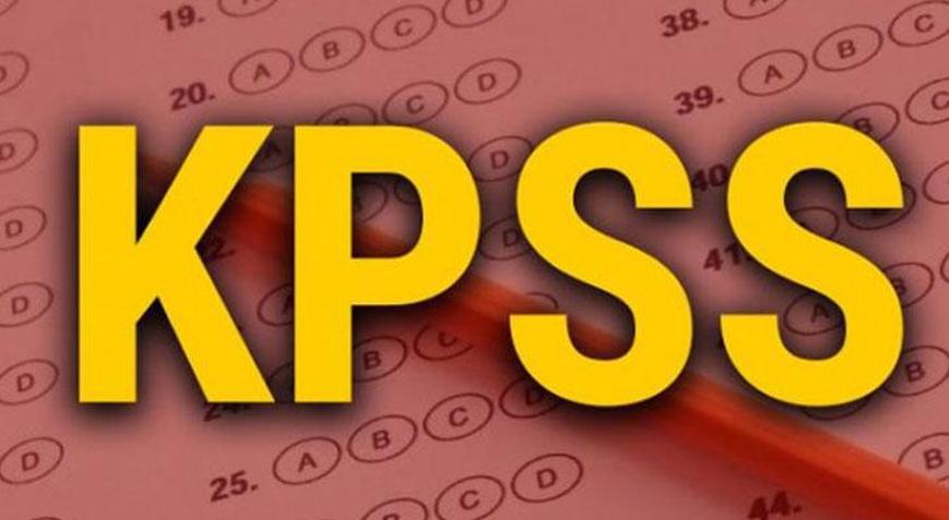 KPSS TAKVİMİ 2025 | KPSS lisans başvuruları ne zaman KPSS A Grubu Genel Yetenek-Genel Kültür, Alan Bilgisi Sınav tarihleri