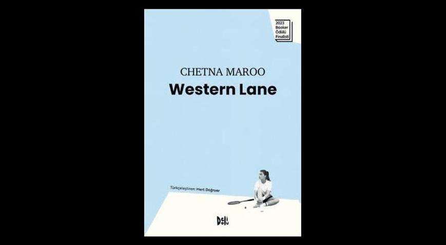 Kederle başa çıkmanın yolları