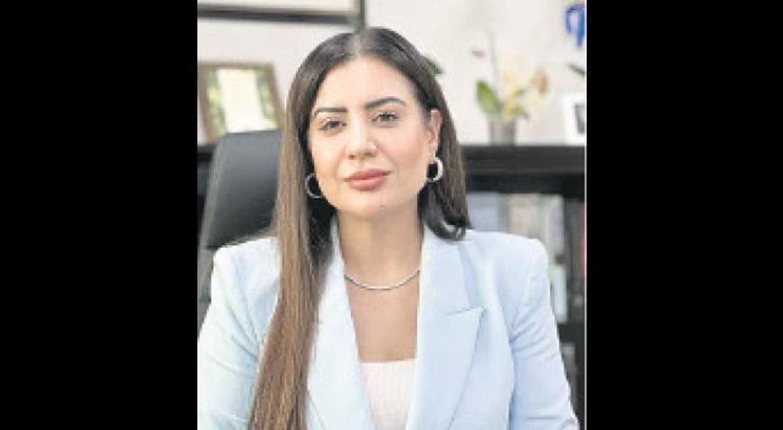 Beykoz Belediyesi’nde 1 gözaltı daha