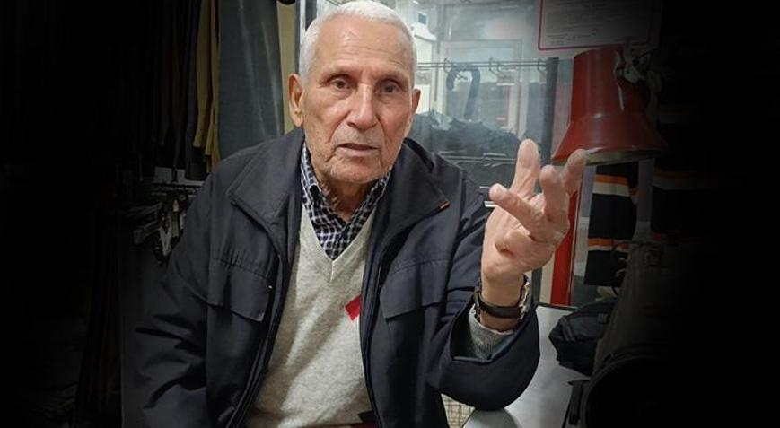 Atatürkün yatı ile çıktığı seferler hayatını değiştirdi 9 kez ödüllendirildi