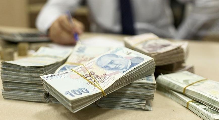 Ticaret Bakanlığı, KOOP-DES kapsamındaki destek limitlerini yükseltti
