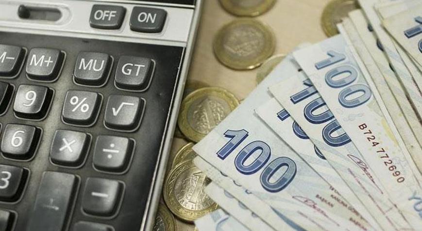 EMLAK VERGİSİ 1. TAKSİT TARİHLERİ 2025 🚩 Emlak vergisi ödemeleri ne zaman bitiyor Emlak vergisi ne kadar