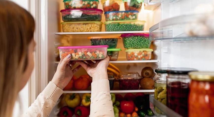 Kanserle yakından ilişkili Plastiklerin tehlikelerinden korunmak mümkün