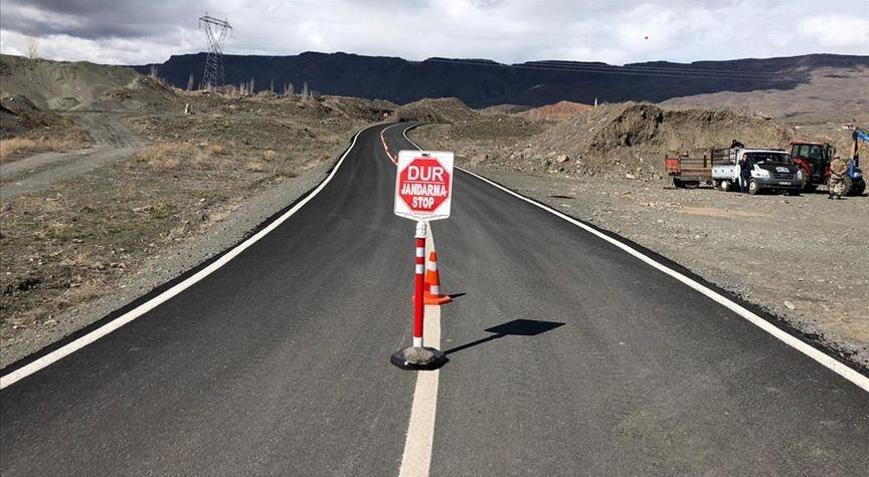 Muğlada mavi dil hastalığı paniği Karantina başladı