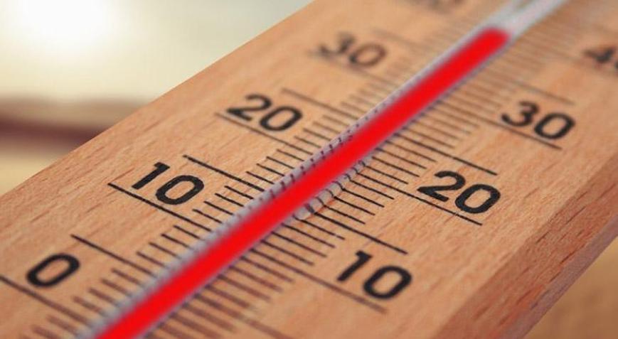 HAFTA SONU HAVA DURUMU İSTANBUL: Meteoroloji hava durumu tahminleri hava nasıl olacak Cumartesi-Pazar yağış var mı