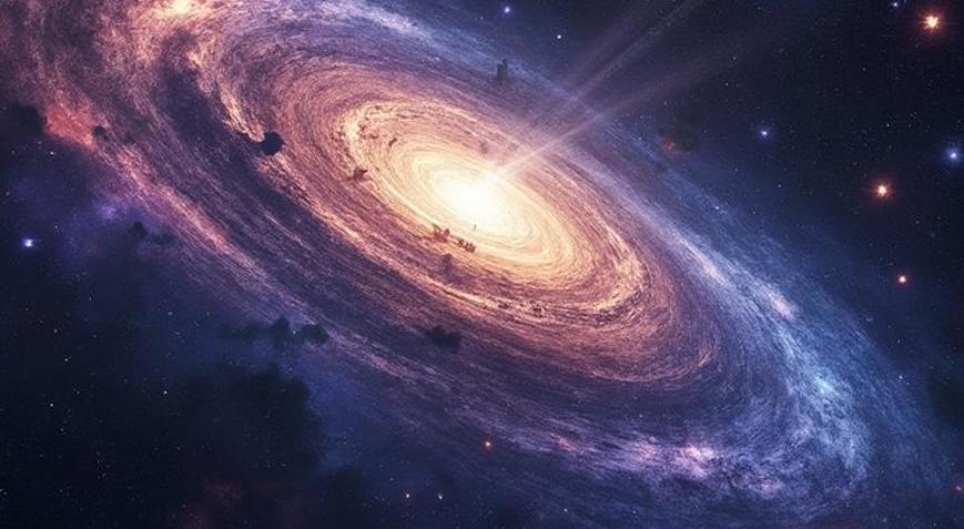 Bilim insanları en sıra dışı gezegen sistemini keşfetti