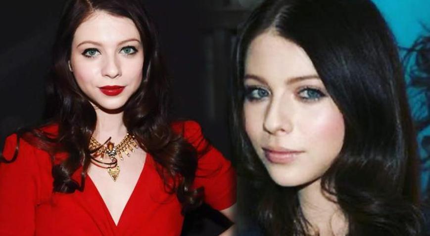 Gossip Girl yıldızı Michelle Trachtenbergin ölüm nedeni açıklandı