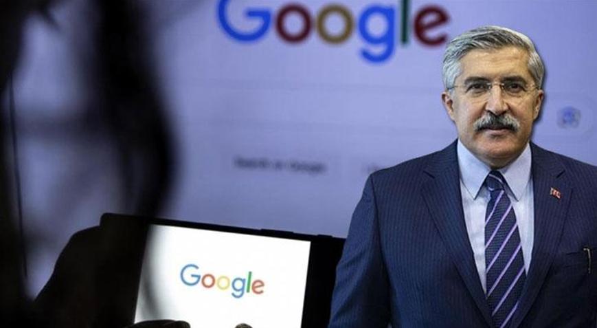 Beklenen haber: Dijital Telif Yasası haziranda geliyor