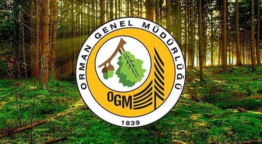 OGM PERSONEL ALIMI SONUÇLARI 2025 AÇIKLANDI MI OGM 3477 personel alımı başvuru sonuçları ne zaman açıklanacak