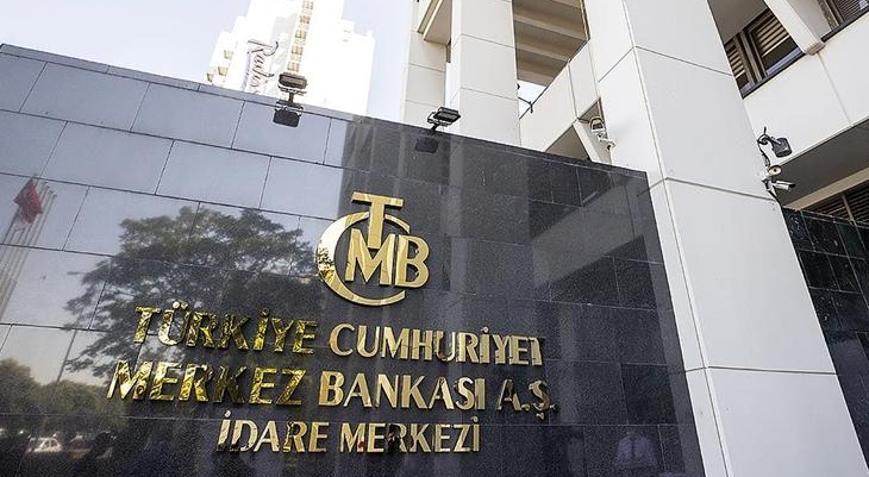 TCMBden Katılım Bankaları Kar Payı İstatistikleri analizi