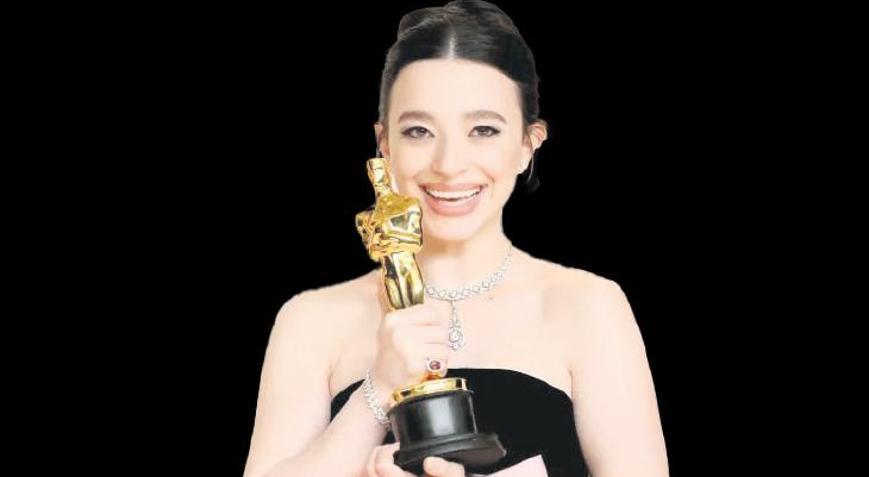 ‘Star Wars’u reddetti