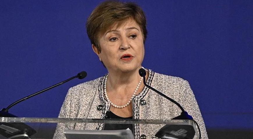 Büyüme tahminlerinde revizyonlar olacak
