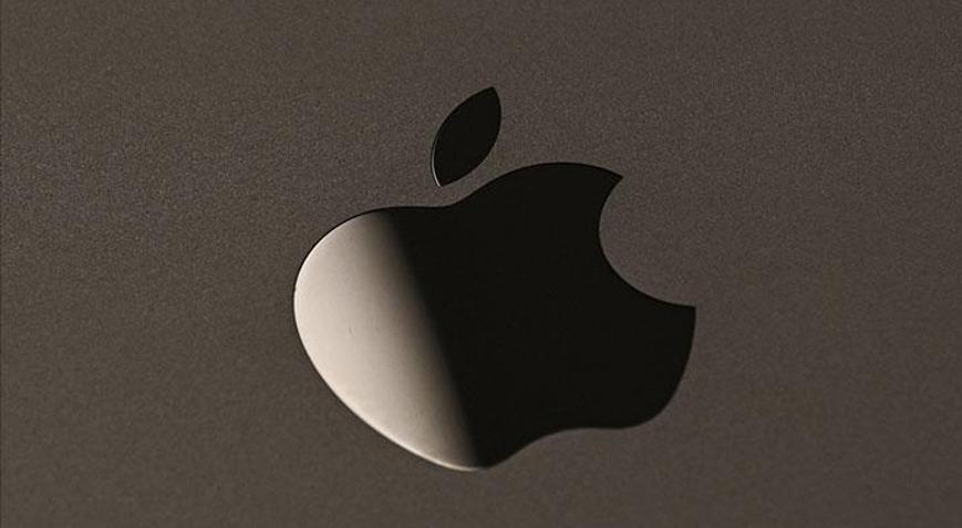 Appleın Çinde akıllı telefon sevkiyatı düştü