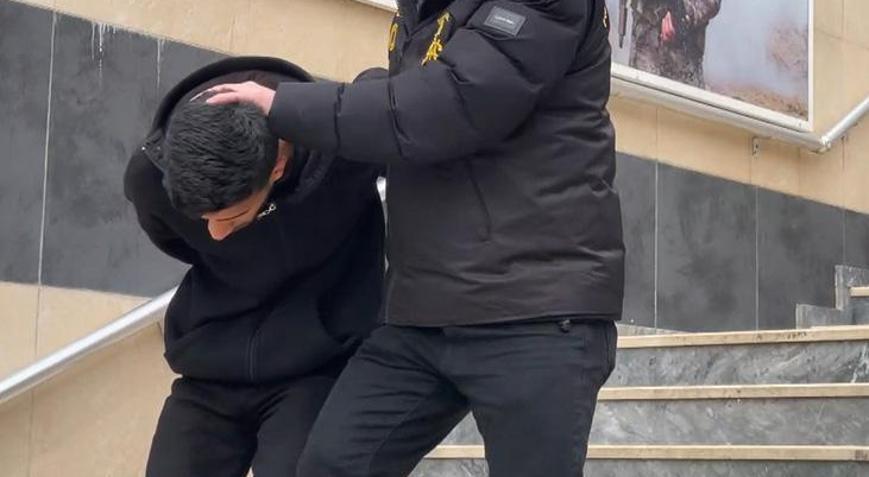 Sosyal medyada tan��t��� ki�iyi 283 bin lira g�nderdi!