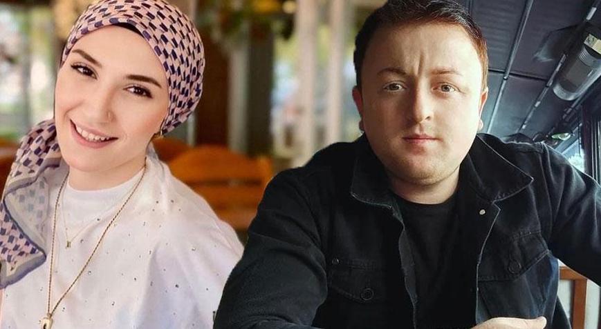 E�ini �ld�ren polis memurunun cezas� belli oldu