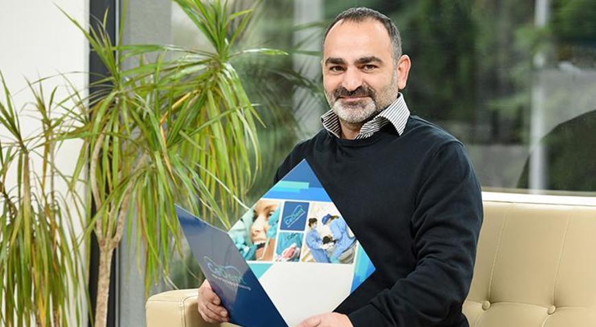 İmplant tedavisi yaptırırken ve sonrasında nelere dikkat edilmeli