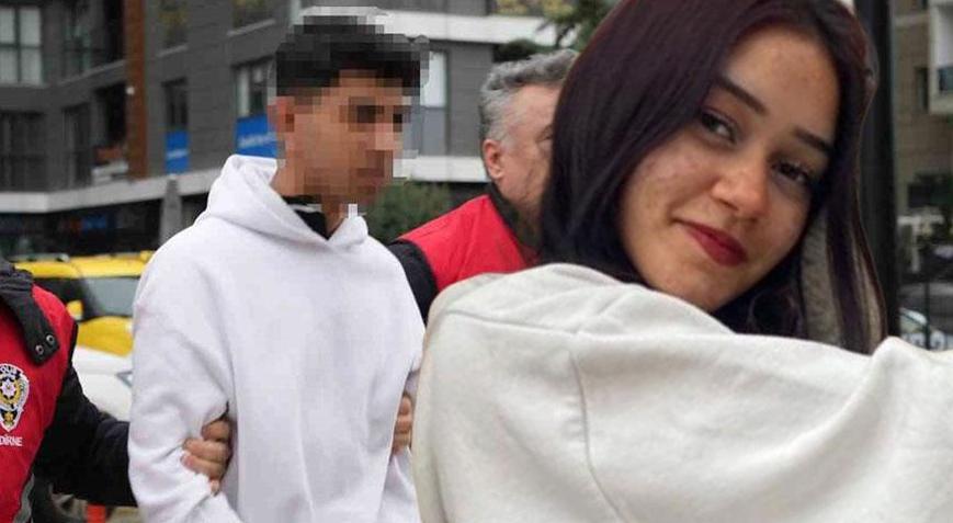 G�lden�in �l�m�nden 3 g�n �nce kan donduran yaz��ma!