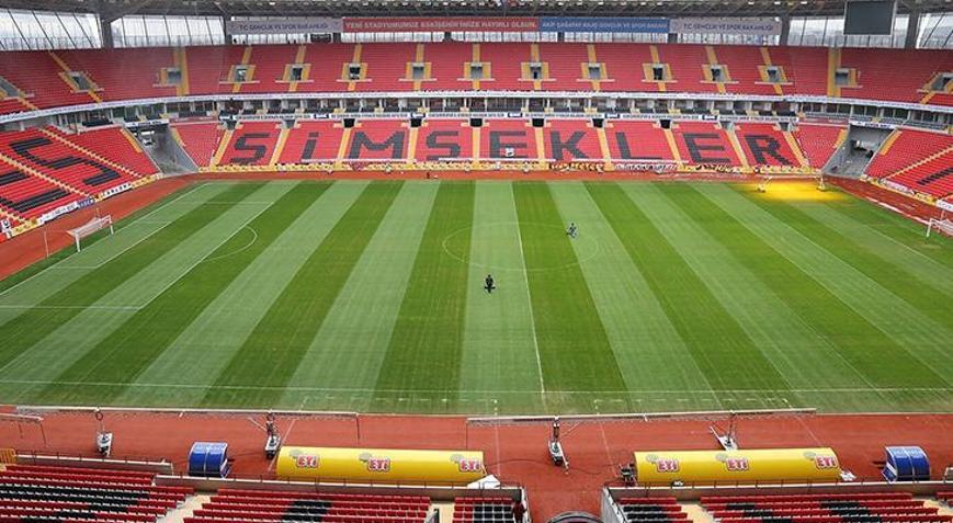 Eskişehir Valiliğinden iddialara yalanlama