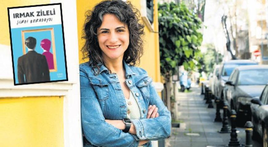 İyi vatandaş’ görüntüsünün ardında bastırılmış bir şiddet ve kötülük var