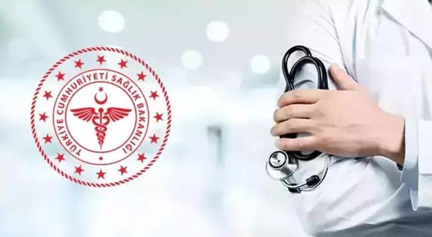 Özel sağlık kuruluşlarında ayakta teşhis ve tedavi ile ilgili değişiklik