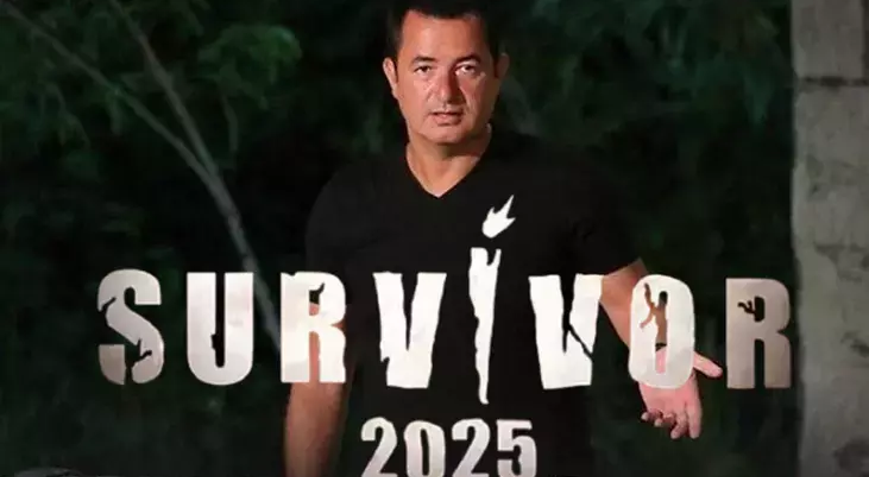 Survivor bu akşam var mı, yok mu, neden yok 2025 Survivor Türkiye ödülü yeni bölümü ne zaman ekranlara gelecek