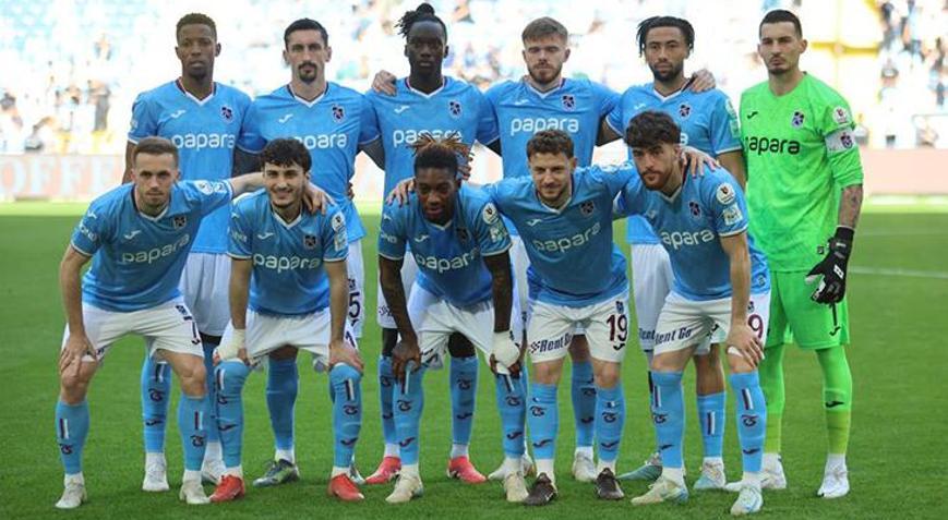 Pedro Malheiro: Daha iyi iş çıkartabilirdik