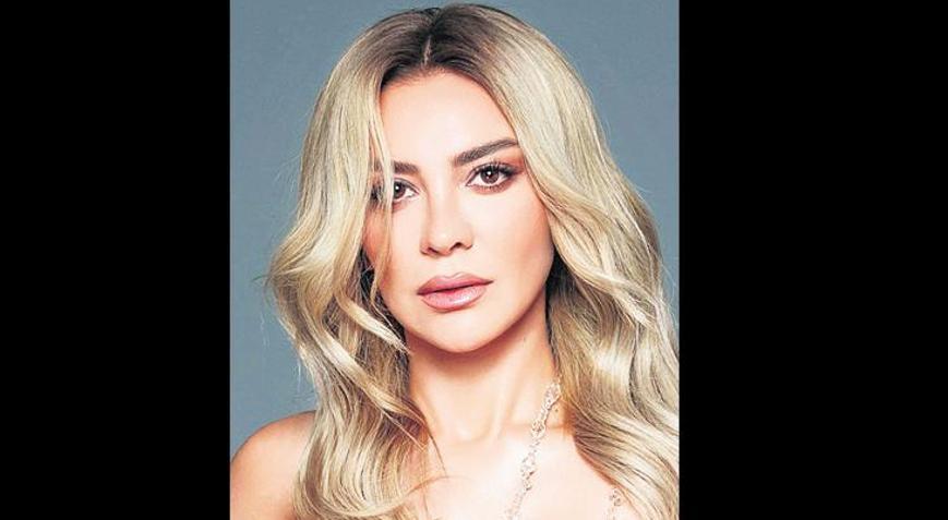 Yıldız’ın hayali